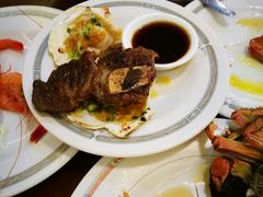 -温州华侨饭店(信河街店)