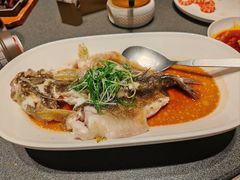 -徐记海鲜(曲江南湖店)