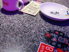 -蛙来哒(吉联mall店)