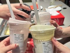 -海底捞火锅(方塔东街店)
