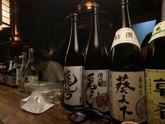 -食戟