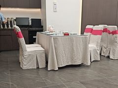 -乐和餐饮(活力源店)