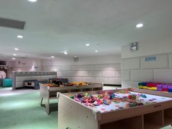 -MELAND亲子乐园•派对•研学(南宁万象城店)