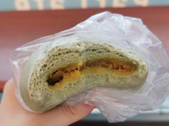 -全家便利店(漕溪北路七店)