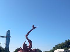 -朱砂古镇