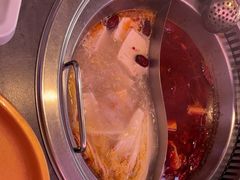 -故里和山·成都火锅(欢乐港湾店)