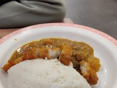 -和合谷(北新桥店)