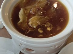 -郑厨私房菜