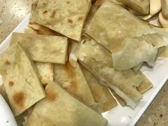 -313羊庄·羊肉火锅烧烤(李村店)