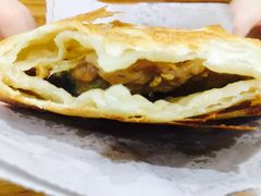 -王记肉火烧早餐中国店