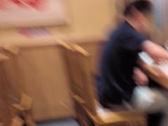 -冰城焰会大丰收铁锅炖(萝岗万达金街店)