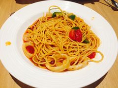 -必胜客(兴隆店)