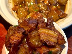 -集贤门·徽菜(南山店)