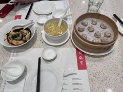 -鼎泰丰(环贸店)