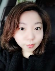 点击看大图 -崇尚GAVIN STYLE臻选