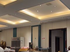 -米汤记忆(南京西路店)