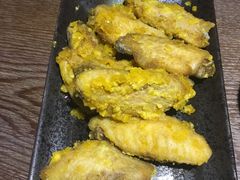-青叶202都市餐厅(迪诺水镇店)