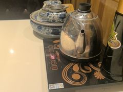 -虾饺妹·酒家(金碧店)