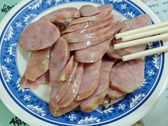 -品味轩(华山路店)