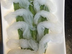-小玲子(诸葛古镇店)