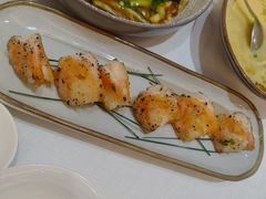 -宁波饭店·甬味灶(马园路店)