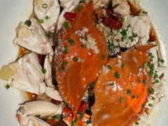 -荣小馆(临海世纪花城店)