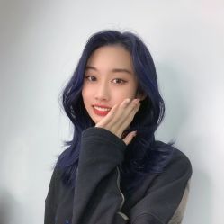 -港美国际