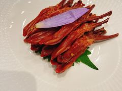 -古月江南大酒店