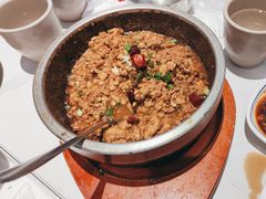 -东北风(平江万达店)