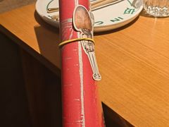 -一坐一忘云南菜(北京skp店)