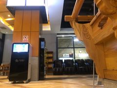 -丽池宫韩式汗蒸会馆(华灯坊店)