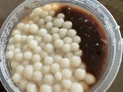 -潘玉麟糖粥