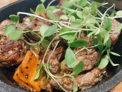 -Moka Bros 摩卡站(西单大悦城店)