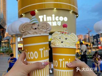 天呐️怎么那么可爱简直直戳心巴 就在昆明瑞鼎城!