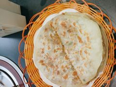 -鱼头泡饭·湖北菜·非物质文化遗产(岳家嘴总店)