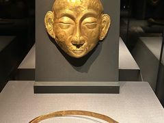 -上海观复博物馆