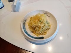 -壹只菜·崇明本地特色菜(崇明南门店)