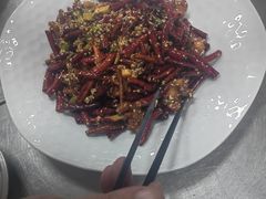 -巴盟人家·礼宴(九原店)