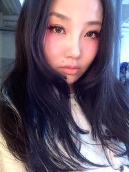 iphone_upload_pic-東田造型