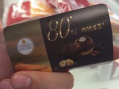 -COSTA COFFEE(恒基名人购物中心店)