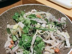 -粤集·手工粤菜(皇庭广场店)