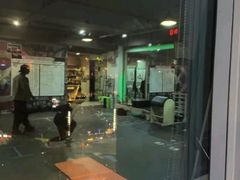 -AC健身·运动康复工作室(千灯湖店)