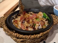 -润记·广东餐馆(苏州中心店)