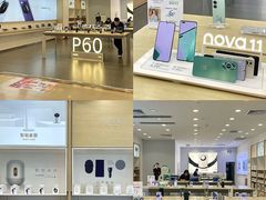 -海珠新都荟城光荟(海珠店)