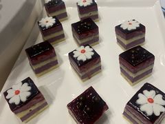 -印象餐厅(杭州国际博览中心北辰大酒店)