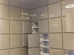 -艾米茉亲子餐厅(万象城店)