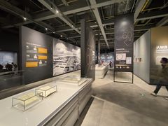 -盘龙城国家考古遗址公园