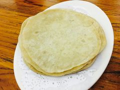 -南磨房食府(燕莎奥特莱斯购物中心店)