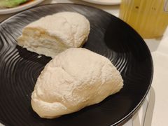 -贝勒爷·酥不腻烤鸭