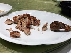 -小南国(金沙江路店)